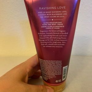 Victoria's Secret Other - Victoria’s Secret body lotion Victoria's Secret Other - Victoria’s Secret body lotion